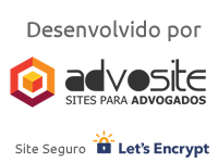 Site desenvolvido por Advosite - Site para Advogado