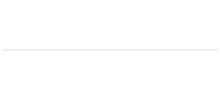 Advocacia